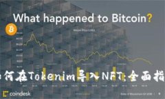 如何在Tokenim导入NFT：全面