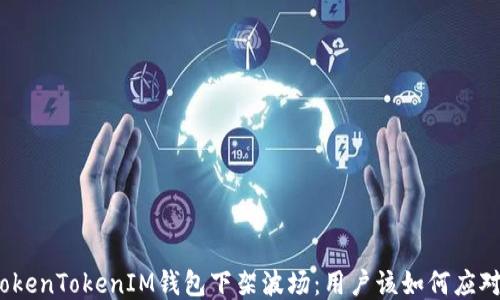 
TokenTokenIM钱包下架波场：用户该如何应对？