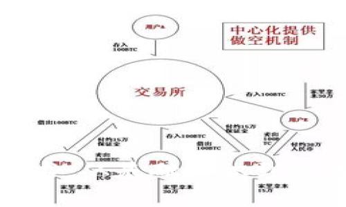 全面解析区块链技术：从基础知识到实践应用的详细教程