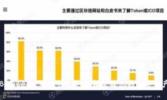 Bitkeep官网APP下载：轻松管