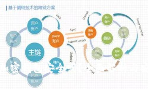 一般的加密钱包安全吗？全面解析与安全措施