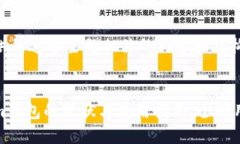 为您提供的这个主题相关