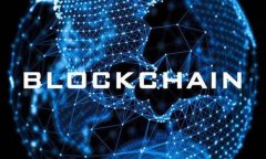 Tokenim收购：新趋势引领区
