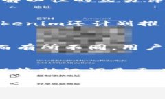 在了解Tokenim是什么钱包之