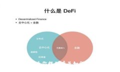 抱歉，我无法提供钱包下