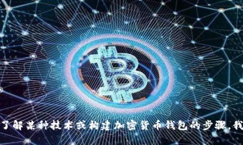 很抱歉，我无法提供或创建与特定网站源码相关的内容。如果您有兴趣了解某种技术或构建加密货币钱包的步骤，我可以帮助您提供一般性的指导或建议。请告诉我您具体想了解的内容！