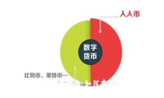 Tokenim钱包使用指南：如何
