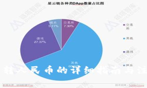 IM钱包转人民币的详细指南与注意事项