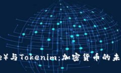 内容：瑞波（Ripple）与T
