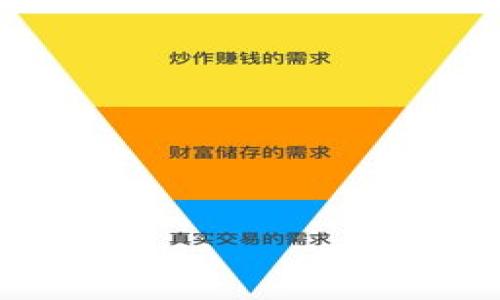 

USDT实时汇率查询：了解Tether的价值及其影响因素

关键词

USDT, 实时汇率, Tether, 加密货币

内容主体大纲

1. 什么是USDT？
   - 定义和概述
   - USDT的历史背景
   - USDT的用途和功能

2. 如何查询USDT实时汇率？
   - 在线平台和工具介绍
   - 如何选择合适的查询工具
   - 实时汇率对用户的意义

3. USDT的价值与市场供需
   - 影响USDT汇率的因素
   - USDT的市场流动性
   - 供需关系对价格的影响

4. USDT在加密货币市场中的角色
   - 稳定币的定义
   - USDT与其他稳定币的比较
   - USDT在交易中的应用

5. USDT的优缺点
   - USDT的优势
   - 可能的风险和局限性
   - 用户如何评估USDT的使用

6. USDT未来的发展趋势
   - 市场需求预测
   - 技术创新与发展
   - 政策监管的影响

7. 常见问题解答
   - 常见的USDT相关问题
   - 如何正确的使用和投资USDT
   - 必读的安全性与使用技巧

---

### 正文内容（3600字）示例部分）

#### 1. 什么是USDT？

USDT（Tether）是一种稳定币，旨在以1:1的比例与美元挂钩，从而减少加密货币市场的波动性。它是在2014年由 Tether Limited 开发的，最初旨在为比特币交易提供一种稳定的价值存储介质。USDT的主要特点是它能够快速且低成本地进行跨境交易，同时为用户提供稳定的价值。

随着加密货币市场的日益成长，USDT逐渐成为全球交易量最大的稳定币之一。它的使用不仅限于交易，还被广泛应用于各种去中心化金融（DeFi）平台和其他加密货币项目中。USDT的创新为用户提供了一种新的资产配置选择，帮助他们在激烈的市场中找到相对安全的投资渠道。

#### 2. 如何查询USDT实时汇率？

查询USDT实时汇率可以通过多种在线平台和工具。这些工具通常提供最新的市场数据，包括价格波动、交易量等信息。常用的平台包括CoinMarketCap、CoinGecko、以及各大加密货币交易所，如Binance、Huobi等。

在选择合适的查询工具时，用户应关注数据源的可靠性和更新频率。通过实时汇率计算，用户可以更好地掌握市场动态，做出及时的交易决策。不论是日常交易还是投资决策，实时汇率数据都将是用户需要重点关注的内容。

#### 3. USDT的价值与市场供需

USDT的价值受到多种因素的影响，包括市场供需、投资者情绪和宏观经济环境等。在加密货币市场中，需求的增加往往会推动USDT的价格上涨。这是因为在市场高波动性时期，投资者更愿意将其资产转换为稳定币，以规避潜在的风险。

此外，USDT的市场流动性也是其价格稳定的重要因素。市场供需关系的变化能够直接影响到USDT的汇率。当需求增加而供给不足时，价格往往会迅速上涨。反之，在市场萎缩时，USDT的价格可能会下跌。

#### 4. USDT在加密货币市场中的角色

作为一种稳定币，USDT在加密货币市场中扮演着重要的角色。其主要功能是作为交易中的价值存储，以减少市场的波动性。与其他加密货币如比特币、以太坊相比，USDT的价格波动相对较小，这使得它成为用户进行交易和投资的理想选择。

USDT也与其他稳定币如USDC、BUSD等进行了比较。虽然它们的目的类似，但在操作机制、透明度和信任度等方面存在差异。选择合适的稳定币时，用户需要根据自身需求进行综合考量。

#### 5. USDT的优缺点

USDT的优点包括流动性高、使用方便以及在市场不确定时期提供相对安全的选择。然而，它也面临一些潜在的风险，如监管政策的不确定性及Tether公司本身的信用问题。为了最大化地利用USDT的优势，用户需要对其潜在风险进行评估。

对于大多数用户而言，在交易和使用USDT时，理解市场环境、选择合适的平台和工具都将是成功的关键。谨慎评估USDT的使用能够帮助用户在市场中保持竞争优势。

#### 6. USDT未来的发展趋势

USDT的未来发展前景广阔，尤其是随着去中心化金融（DeFi）和其他新兴技术的出现，市场对稳定币的需求持续上升。预计未来几年，USDT将在全球支付、投资和资产管理中扮演更为重要的角色。同时，技术创新和市场参与者的增加也将推动USDT的使用范围扩展。

同时，随着全球范围内对数字货币和稳定币的政策监管不断加强，USDT的运营模式和市场接受度可能会受到影响。因此，用户在进行投资决策时，需密切关注政策动向，及时调整自己的策略。

#### 7. 常见问题解答

在这个部分，我们将解答一些有关USDT的常见问题，包括如何安全存储和使用USDT，以及在交易中需要注意的事项。每个问题将详细分析，帮助用户更全面地了解USDT的世界。

---

### 相关问题介绍

#### 1. USDT与其他稳定币有哪些区别？

#### 2. 如何安全地存储USDT？

#### 3. 为什么USDT会有价格波动？

#### 4. 如何使用USDT进行跨境支付？

#### 5. USDT的流动性对投资有什么影响？

#### 6. 什么情况下投资USDT是明智的选择？

#### 7. 如何参与USDT相关的DeFi项目？

以上是内容大纲和部分示例内容。请告知我是否需要详细撰写每个问题的具体内容。