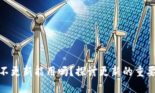加密钱包不更新能用吗？探讨更新的重要性与影响