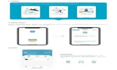 Tokenim钱包：理解钱包类型