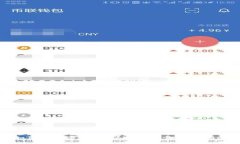 如何在Tokenim上添加银行卡
