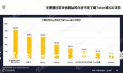 什么是Big钱包Tokenim？一站