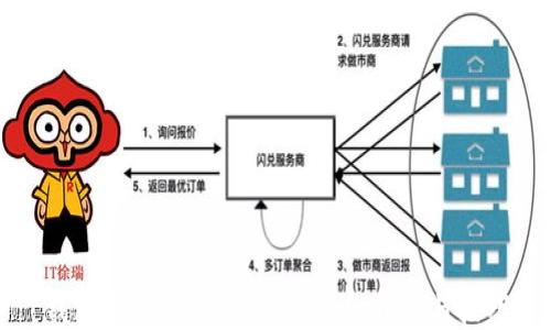 
钱包里的币如何卖出：详细指南与技巧