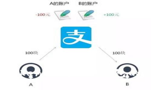 如何找回TokenTokenIM钱包的交易密码？