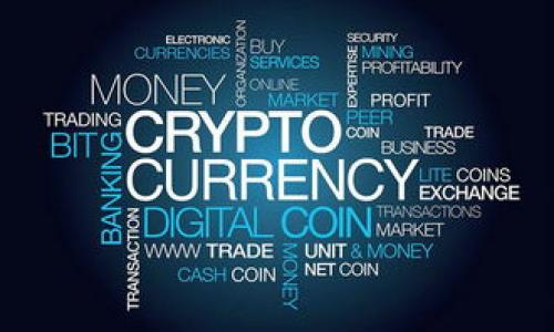    如何设置Tokenim钱包币到账提醒，让你的交易不再错过  / 

 guanjianci  Tokenim钱包, 币到账提醒, 加密货币, 钱包设置  /guanjianci 

### 内容主体大纲

1. 引言
   - Tokenim钱包介绍
   - 币到账提醒的重要性

2. 为什么需要币到账提醒
   - 及时掌握资金动态
   - 增强安全性
   - 投资决策

3. Tokenim钱包的基本功能
   - 钱包注册与设置
   - 功能介绍
   - 支持的币种

4. 设置币到账提醒的步骤
   - 登录Tokenim钱包
   - 进入设置菜单
   - 配置到账提醒方式
   - 自定义提醒条件

5. 常见问题解答
   - 币到账提醒的延迟
   - 提醒信息的准确性
   - 如何取消提醒设置
   - 是否支持多币种提醒

6. 其他值得关注的安全设置
   - 二步验证
   - 钱包备份
   - 风险提示

7. 结束语
   - 未来币市的发展趋势
   - 最后建议

---

### 1. 引言

在当今数字化时代，越发多的人开始关注和投资加密货币。随着市场的不断发展，越来越多的用户选择使用Tokenim钱包来管理他们的数字资产。Tokenim钱包以其安全性和用户友好的操作界面而受到广泛欢迎。在使用Tokenim钱包的过程中，币到账提醒是一个非常重要的功能，它帮助用户实时掌握资产动态，有效规避潜在风险。本文将详细介绍如何设置Tokenim钱包的币到账提醒，确保你不会错过任何一个重要的交易信息。

### 2. 为什么需要币到账提醒

币到账提醒是加密货币钱包的一项重要功能，尤其对频繁进行交易的用户来说尤为重要。

及时掌握资金动态
币到账提醒能让用户在每次资产进账时都能及时收到通知，帮助用户更加灵活的管理资金。无论是用来投资还是用于日常开支，知道资金何时到账都是至关重要的。

增强安全性
通过及时的到账提醒，用户可以迅速确认是否有意外的资金进账。如果提醒显示有未知来源的资金到达，用户可以立即采取措施，确保账户安全。

投资决策
在投资加密货币时，市场波动频繁，资金流动是重要的决策依据。通过币到账提醒，用户可以在第一时间获知到账情况，从而更好地调整投资策略，抓住市场机会。

### 3. Tokenim钱包的基本功能

Tokenim钱包作为加密货币管理工具，具备多种功能，以满足用户的不同需求。

钱包注册与设置
用户需先下载Tokenim钱包应用并进行注册。注册过程相对简单，用户只需提供基本信息即可完成账户创建。完成注册后，用户可以对钱包进行个性化设置。

功能介绍
Tokenim钱包除了支持基本的币种存储与发送功能外，还提供了交易记录查看、资产分析、以及市场行情Tracker等多种实用功能。用户可以轻松管理和监控他们的投资组合。

支持的币种
Tokenim钱包支持多种主流加密货币，如比特币、以太坊、莱特币等，用户可以在一个钱包中管理多种货币，提升使用效率。

### 4. 设置币到账提醒的步骤

为了确保用户不会错过任何到账信息，Tokenim钱包提供了简单明了的设置步骤。

登录Tokenim钱包
首先，用户需打开Tokenim钱包应用，并输入用户名和密码登录。

进入设置菜单
登录成功后，用户可以在主界面上找到“设置”选项，点击进入设置菜单。

配置到账提醒方式
在设置菜单中，用户需找到“到账提醒”选项，并选择希望接收通知的方式，比如应用内通知或邮件通知。

自定义提醒条件
用户还可以根据自身需求自定义到账提醒条件，例如设置最低提醒金额或只对特定币种进行提醒。

### 5. 常见问题解答

在设置币到账提醒的过程中，用户可能会遇到一些常见问题，以下是一些解答。

币到账提醒的延迟
由于网络状况、区块确认时间等因素，币到账提醒可能会出现延迟。用户应了解这些因素并保持耐心，同时也可以在区块浏览器中检查交易状态。

提醒信息的准确性
Tokenim钱包利用区块链技术进行实时数据同步，提醒信息的准确性相对较高。但由于网络波动等原因，偶尔会出现信息延误的情况。

如何取消提醒设置
用户可以在设置菜单中找到到账提醒选项，点击取消即可切断相关的到账提醒服务。

是否支持多币种提醒
Tokenim钱包支持多币种到账提醒，用户可以根据自身需求选择对特定币种的提醒，充分满足多样化的需求。

### 6. 其他值得关注的安全设置

除了币到账提醒外，Tokenim钱包还为用户提供了一些安全设置，保障用户的资金安全。

二步验证
启用二步验证能有效增强账户的安全性，确保只有用户本人可以登陆账户并进行重要操作。

钱包备份
定期备份钱包数据是保护资金安全的重要措施，用户可以将备份信息安全存储，防止数据丢失。

风险提示
用户在进行交易时应注意市场波动，充分了解风险，Tokenim钱包也会定期推送市场风险提示，帮助用户做出合理的投资决策。

### 7. 结束语

随着加密货币市场的日益壮大，及时掌握资金动态变得愈发重要。通过合理设置Tokenim钱包的币到账提醒，用户能够更加高效、安全地管理自己的数字资产。未来币市的发展充满不确定性，用户应时刻保持警惕，做好风险管理，以便抓住每一个投资机会。希望本文能为你提供有价值的帮助和指导。

---

### 相关问题

1. Tokenim钱包的安全性如何保障？
2. 如何有效管理多币种资产？
3. 使用Tokenim钱包交易有哪些注意事项？
4. 如何应对钱包被盗或丢失的情况？
5. Tokenim钱包与其他钱包相比的优势？
6. 如何选择合适的加密货币进行投资？
7. 加密货币市场的未来发展趋势如何？

接下来，我将详细介绍每个问题，每个问题的文字量大约700字。请指定您想要解决的第一个问题，我将为您进行详细介绍。