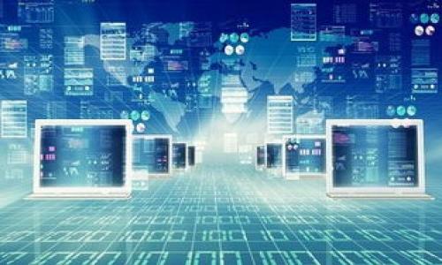    如何设置Tokenim钱包币到账提醒，让你的交易不再错过  / 

 guanjianci  Tokenim钱包, 币到账提醒, 加密货币, 钱包设置  /guanjianci 

### 内容主体大纲

1. 引言
   - Tokenim钱包介绍
   - 币到账提醒的重要性

2. 为什么需要币到账提醒
   - 及时掌握资金动态
   - 增强安全性
   - 投资决策

3. Tokenim钱包的基本功能
   - 钱包注册与设置
   - 功能介绍
   - 支持的币种

4. 设置币到账提醒的步骤
   - 登录Tokenim钱包
   - 进入设置菜单
   - 配置到账提醒方式
   - 自定义提醒条件

5. 常见问题解答
   - 币到账提醒的延迟
   - 提醒信息的准确性
   - 如何取消提醒设置
   - 是否支持多币种提醒

6. 其他值得关注的安全设置
   - 二步验证
   - 钱包备份
   - 风险提示

7. 结束语
   - 未来币市的发展趋势
   - 最后建议

---

### 1. 引言

在当今数字化时代，越发多的人开始关注和投资加密货币。随着市场的不断发展，越来越多的用户选择使用Tokenim钱包来管理他们的数字资产。Tokenim钱包以其安全性和用户友好的操作界面而受到广泛欢迎。在使用Tokenim钱包的过程中，币到账提醒是一个非常重要的功能，它帮助用户实时掌握资产动态，有效规避潜在风险。本文将详细介绍如何设置Tokenim钱包的币到账提醒，确保你不会错过任何一个重要的交易信息。

### 2. 为什么需要币到账提醒

币到账提醒是加密货币钱包的一项重要功能，尤其对频繁进行交易的用户来说尤为重要。

及时掌握资金动态
币到账提醒能让用户在每次资产进账时都能及时收到通知，帮助用户更加灵活的管理资金。无论是用来投资还是用于日常开支，知道资金何时到账都是至关重要的。

增强安全性
通过及时的到账提醒，用户可以迅速确认是否有意外的资金进账。如果提醒显示有未知来源的资金到达，用户可以立即采取措施，确保账户安全。

投资决策
在投资加密货币时，市场波动频繁，资金流动是重要的决策依据。通过币到账提醒，用户可以在第一时间获知到账情况，从而更好地调整投资策略，抓住市场机会。

### 3. Tokenim钱包的基本功能

Tokenim钱包作为加密货币管理工具，具备多种功能，以满足用户的不同需求。

钱包注册与设置
用户需先下载Tokenim钱包应用并进行注册。注册过程相对简单，用户只需提供基本信息即可完成账户创建。完成注册后，用户可以对钱包进行个性化设置。

功能介绍
Tokenim钱包除了支持基本的币种存储与发送功能外，还提供了交易记录查看、资产分析、以及市场行情Tracker等多种实用功能。用户可以轻松管理和监控他们的投资组合。

支持的币种
Tokenim钱包支持多种主流加密货币，如比特币、以太坊、莱特币等，用户可以在一个钱包中管理多种货币，提升使用效率。

### 4. 设置币到账提醒的步骤

为了确保用户不会错过任何到账信息，Tokenim钱包提供了简单明了的设置步骤。

登录Tokenim钱包
首先，用户需打开Tokenim钱包应用，并输入用户名和密码登录。

进入设置菜单
登录成功后，用户可以在主界面上找到“设置”选项，点击进入设置菜单。

配置到账提醒方式
在设置菜单中，用户需找到“到账提醒”选项，并选择希望接收通知的方式，比如应用内通知或邮件通知。

自定义提醒条件
用户还可以根据自身需求自定义到账提醒条件，例如设置最低提醒金额或只对特定币种进行提醒。

### 5. 常见问题解答

在设置币到账提醒的过程中，用户可能会遇到一些常见问题，以下是一些解答。

币到账提醒的延迟
由于网络状况、区块确认时间等因素，币到账提醒可能会出现延迟。用户应了解这些因素并保持耐心，同时也可以在区块浏览器中检查交易状态。

提醒信息的准确性
Tokenim钱包利用区块链技术进行实时数据同步，提醒信息的准确性相对较高。但由于网络波动等原因，偶尔会出现信息延误的情况。

如何取消提醒设置
用户可以在设置菜单中找到到账提醒选项，点击取消即可切断相关的到账提醒服务。

是否支持多币种提醒
Tokenim钱包支持多币种到账提醒，用户可以根据自身需求选择对特定币种的提醒，充分满足多样化的需求。

### 6. 其他值得关注的安全设置

除了币到账提醒外，Tokenim钱包还为用户提供了一些安全设置，保障用户的资金安全。

二步验证
启用二步验证能有效增强账户的安全性，确保只有用户本人可以登陆账户并进行重要操作。

钱包备份
定期备份钱包数据是保护资金安全的重要措施，用户可以将备份信息安全存储，防止数据丢失。

风险提示
用户在进行交易时应注意市场波动，充分了解风险，Tokenim钱包也会定期推送市场风险提示，帮助用户做出合理的投资决策。

### 7. 结束语

随着加密货币市场的日益壮大，及时掌握资金动态变得愈发重要。通过合理设置Tokenim钱包的币到账提醒，用户能够更加高效、安全地管理自己的数字资产。未来币市的发展充满不确定性，用户应时刻保持警惕，做好风险管理，以便抓住每一个投资机会。希望本文能为你提供有价值的帮助和指导。

---

### 相关问题

1. Tokenim钱包的安全性如何保障？
2. 如何有效管理多币种资产？
3. 使用Tokenim钱包交易有哪些注意事项？
4. 如何应对钱包被盗或丢失的情况？
5. Tokenim钱包与其他钱包相比的优势？
6. 如何选择合适的加密货币进行投资？
7. 加密货币市场的未来发展趋势如何？

接下来，我将详细介绍每个问题，每个问题的文字量大约700字。请指定您想要解决的第一个问题，我将为您进行详细介绍。