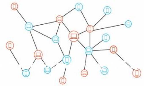 如何将抹茶币提币到Tokenim：完整指南与常见问题解答