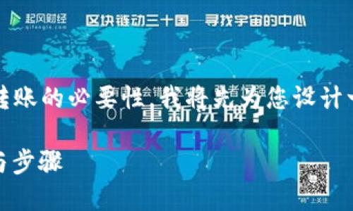 为了帮助您更好的理解关于Tokenim转账的必要性，我将先为您设计一个以及相关关键词，并提供内容大纲。

 Tokenim转账：您需要了解的必要性与步骤