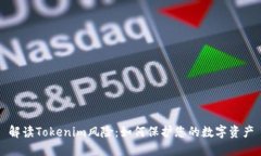 解读Tokenim风险：如何保护