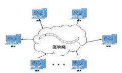 如何理解TokenTokenIM钱包的