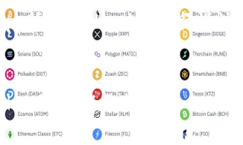 题目和关键词可以围绕“pp助手 Tokenim”进行设计。以下是整体架构的示例：


全面分析：PP助手中的Tokenim功能及其应用