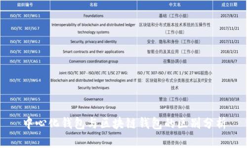 中心化钱包与区块链钱包的区别分析