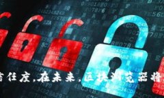   数字货币区块浏览器：全