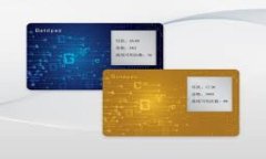 如何充分利用Tokenomics推动