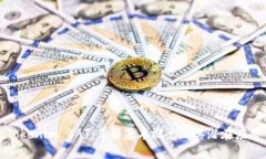 Tokenim BAT：了解基本概念及
