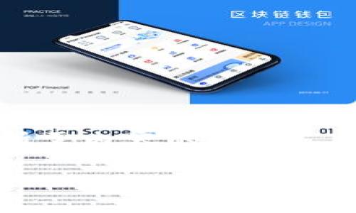 以下是您所需内容的草案：

如何在Tokenim上安全地修改您的密码