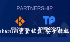 如何防范Tokenim资金被盗：