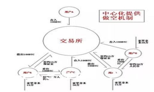 如何在Tokenim平台注册账户：详细步骤与指南