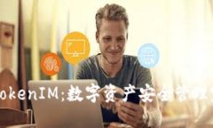 私钥与TokenIM：数字资产安