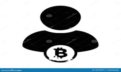 数字币钱包标识的重要性与选购指南