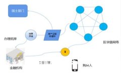 数字货币智能搬砖钱包：