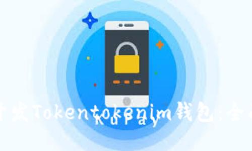 如何开发Tokentokenim钱包：全面指南