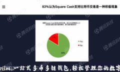 Tokenim：一站式多币多链钱