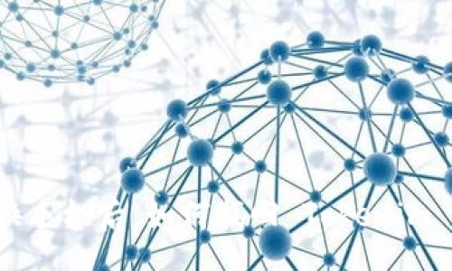 div
    换手机后，如何找回 Tokenim 的币？