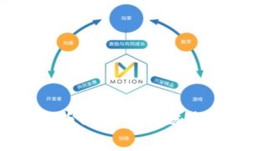 riaoti交易所提币时为什么选择Tokenim钱包？