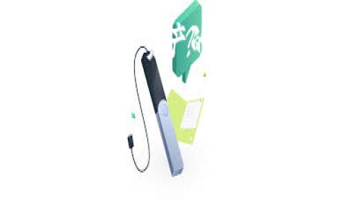 使用TokenTokenim钱包的完整指南：安全性、功能及用户体验

TokenTokenim钱包, 加密货币, 数字钱包, 安全性/guanjianci

### 内容主体大纲

1. 引言
   - 什么是TokenTokenim钱包
   - 加密货币钱包的重要性

2. TokenTokenim钱包的主要功能
   - 发送和接收加密货币
   - 存储数字资产
   - 交易历史记录查看

3. TokenTokenim钱包的安全性
   - 私钥和公钥的概念
   - 双重验证和生物识别技术
   - 其他安全措施

4. TokenTokenim钱包的用户体验
   - 界面设计
   - 客户支持
   - 用户反馈

5. 如何下载和使用TokenTokenim钱包
   - 下载过程
   - 创建账户
   - 资金存入和提取流程

6. 常见问题解答
   - 常见的功能问题
   - 安全和交易问题
   - 技术支持问题

7. 总结
   - TokenTokenim钱包的前景
   - 用户应该如何选择适合的数字钱包

---

### 引言

什么是TokenTokenim钱包

TokenTokenim钱包是一款专为存储和管理加密货币而设计的数字钱包应用。它支持多种主流加密货币的交易和管理，是用户进行数字资产投资的重要工具。随着区块链技术的逐步普及，TokenTokenim钱包受到了越来越多用户的关注。

加密货币钱包的重要性

在数字货币蓬勃发展的今天，加密货币钱包的重要性日渐凸显。作为用户管理数字资产的工具，选择一个安全可靠的钱包对于保护资产安全至关重要。优质的钱包不仅需要功能完备，还必须具备良好的用户体验和高安全性，以保护用户的财富免受不法分子的侵害。

---

### TokenTokenim钱包的主要功能

发送和接收加密货币

TokenTokenim钱包允许用户轻松地发送和接收各类加密货币。通过简单的操作，用户可以快速完成交易。这里只需要输入接收方的地址，选择金额并确认交易即可。这一功能使得TokenTokenim钱包在处理实际交易时表现得非常高效。

存储数字资产

除了进行交易，TokenTokenim钱包还充当数字资产的安全储存库。用户可以在此钱包中安全地存放多种类型的加密货币，避免因平台出错或黑客攻击导致资产损失。这种安全存储功能使得用户能更加安心地进行长线投资。

交易历史记录查看

TokenTokenim钱包提供了便捷的交易历史记录查看功能，用户可以随时查阅自己的交易记录，了解资金流动情况。这一功能不仅有助于用户了解自己的投资效果，更为日后进行财务管理提供了便利。

---

### TokenTokenim钱包的安全性

私钥和公钥的概念

在理解TokenTokenim钱包的安全性时，首先需要了解私钥和公钥的概念。公钥类似于一个邮箱地址，其他用户可以通过公钥向您发送加密货币；而私钥则是对钱包的“钥匙”，用于签署交易，确保只有您能访问您的资产。TokenTokenim钱包非常重视用户的私钥保护，用户的私钥不会发送到服务器，而是在本地设备上生成和保存。

双重验证和生物识别技术

TokenTokenim钱包提供了双重验证功能，增加了账户的安全性。用户在进行敏感操作时，需通过短信验证码或其他验证方式进一步确认身份。此外，某些机型的TokenTokenim钱包还支持指纹识别和面部识别，这大大提高了安全性，让用户在使用钱包时更加放心。

其他安全措施

除了上述措施，TokenTokenim钱包还针对用户提供了多重安全策略，比如定期进行安全检测、数据加密和严格的隐私政策，确保所有用户信息得到妥善保护。这些措施共同构建了一个安全稳定的数字货币交易环境。

---

### TokenTokenim钱包的用户体验

界面设计

TokenTokenim钱包注重用户体验，界面设计。用户能够迅速找到所需功能，不需要进行复杂的操作。这种友好的设计使得即便是初学者也能够很快上手，从而更加积极地参与到数字货币的世界中。

客户支持

TokenTokenim钱包在客户支持方面也下了一番功夫。无论是遇到账户问题、交易异常，还是其他使用过程中产生的疑问，用户均可通过多种渠道联系到专业的客户服务团队。不论是在线聊天、电子邮件还是电话支持，TokenTokenim都能在合理时间内响应用户的需求。

用户反馈

用户的反馈对于TokenTokenim钱包的发展和改进至关重要。团队会时常收集用户的意见，根据用户需求进行版本更新与功能，建立起良好的用户互动关系，使钱包持续朝着更完善的方向发展。

---

### 如何下载和使用TokenTokenim钱包

下载过程

TokenTokenim钱包的下载过程非常简单，用户可以在手机应用商店（如Apple Store或Google Play）中搜索“TokenTokenim”，然后点击下载。在官网下载最新版本的同时，确保下载的是正版应用，以避免潜在的安全风险。

创建账户

下载完成后，用户可打开TokenTokenim钱包进行账户创建。用户需提供一些基本信息，包括电子邮件、密码等，遵循应用内的提示步骤完成注册。创建完成后，用户将收到一封激活邮件，点击邮件中的链接以激活账户。

资金存入和提取流程

在账户激活后，用户可以进行资金存入或提取。存入时，用户可以选择相应的加密货币，并根据钱包提供的地址进行转账；而提取时则需确认并输入金额，系统会发送确认信息以确保安全。

---

### 常见问题解答

常见的功能问题

用户常可能会遇到一些功能性的疑问，例如如何查看交易记录、怎样添加新币种等。TokenTokenim钱包的界面设计旨在简化用户操作，因此只需按照应用内的引导，可以快速找到所需功能。对于复杂的操作，用户也可以寻求客户支持的帮助，获得更详尽的解答。

安全和交易问题

交易的安全性是用户极为关心的问题。TokenTokenim钱包采用多重安全机制来保障用户的交易安全，如交易加密和身份认证。此外，用户也需定期检查自己的账户活动，发觉异常及时联系客户服务。

技术支持问题

在使用过程中的技术问题可以通过TokenTokenim钱包的客户支持获得帮助。无论是软件安装问题、账户登录问题，还是对钱包功能的疑问，用户均可通过官方网站或社交媒体与客服取得联系，得到快速响应。

---

### 总结

TokenTokenim钱包的前景

随着区块链技术和加密货币市场的发展，TokenTokenim钱包作为一个符合用户需求的工具，展示出广阔的市场前景。其不断的产品功能和注重用户体验的服务，吸引了越来越多的用户。

用户应该如何选择适合的数字钱包

选择适合的数字钱包，需要考虑多种因素，包括安全性、功能性、用户体验和客户支持等。用户在选择时应多进行比较，选择功能齐全、口碑良好的钱包，以确保数字资产的安全。

总结文章中涉及的热点话题与普遍关注的问题，使用户在关注TokenTokenim钱包时更具备全面的了解与认识。