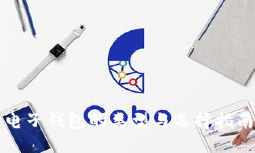 电子钱包的类型与选择指南