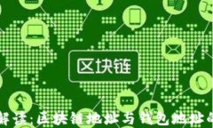 深入解读：区块链地址与