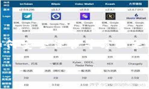 在讨论有关“Tokenim 助记词”的话题时，可以围绕其重要性、使用方法、以及如何安全保管等方面来作深入分析。以下是一个适合此主题的、关键词、内容大纲以及相关问题的设计。

如何查看和使用 Tokenim 助记词？安全管理的小技巧