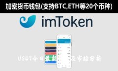 USDT今日最新价格及市场分