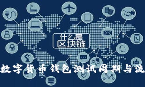 : 中国数字货币钱包测试周期与流程详解