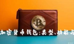 全面解析加密货币钱包：
