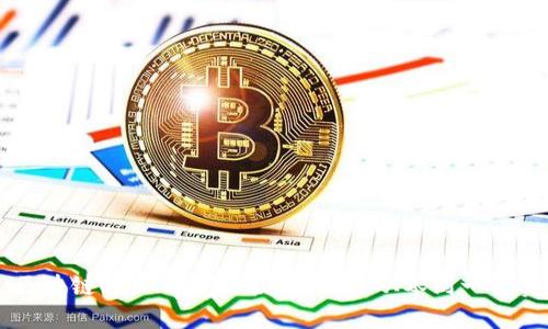 ### 区块链USDT钱包开发全攻略：从零到一的实用指南