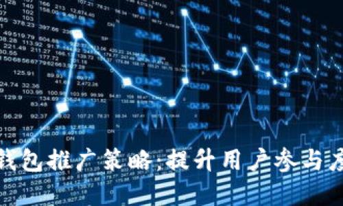 数字货币钱包推广策略：提升用户参与度与安全性